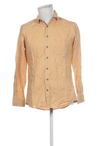 Pánska košeľa  Olymp, Veľkosť S, Farba Viacfarebná, Cena  33,95 €