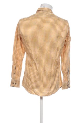 Pánska košeľa  Olymp, Veľkosť S, Farba Viacfarebná, Cena  33,95 €