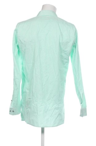 Pánska košeľa  Olympus, Veľkosť L, Farba Viacfarebná, Cena  9,95 €