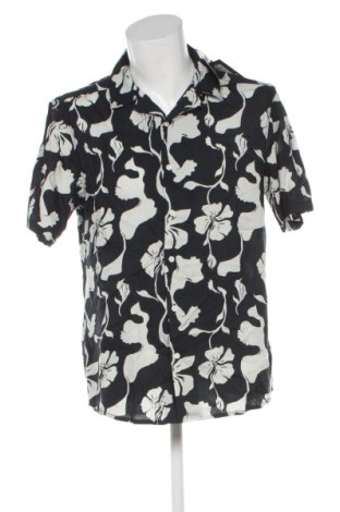 Ανδρικό πουκάμισο Only & Sons, Μέγεθος L, Χρώμα Πολύχρωμο, Τιμή 28,99 €