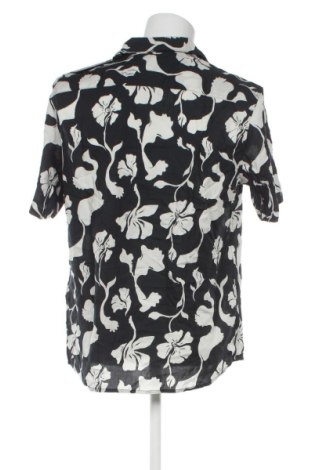 Ανδρικό πουκάμισο Only & Sons, Μέγεθος L, Χρώμα Πολύχρωμο, Τιμή 28,99 €