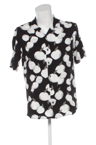 Pánska košeľa  Only & Sons, Veľkosť L, Farba Viacfarebná, Cena  8,95 €