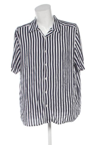 Cămașă de bărbați Only & Sons, Mărime XXL, Culoare Multicolor, Preț 145,99 Lei