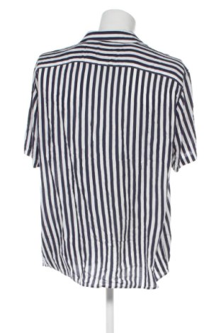 Cămașă de bărbați Only & Sons, Mărime XXL, Culoare Multicolor, Preț 145,99 Lei