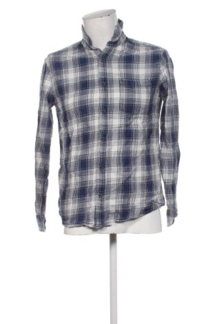 Męska koszula Only & Sons, Rozmiar L, Kolor Kolorowy, Cena 30,99 zł