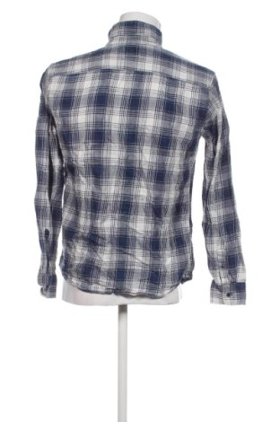 Męska koszula Only & Sons, Rozmiar L, Kolor Kolorowy, Cena 30,99 zł