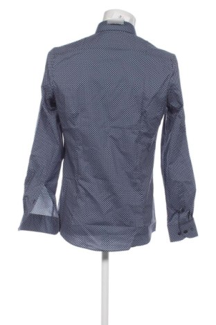 Cămașă de bărbați Opus, Mărime M, Culoare Multicolor, Preț 316,99 Lei