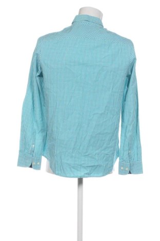 Ανδρικό πουκάμισο Original Penguin, Μέγεθος M, Χρώμα Πολύχρωμο, Τιμή 40,74 €