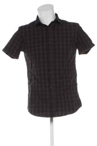 Pánska košeľa  Originals By Jack & Jones, Veľkosť S, Farba Viacfarebná, Cena  10,95 €