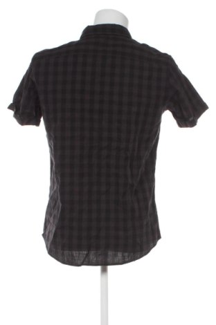 Pánska košeľa  Originals By Jack & Jones, Veľkosť S, Farba Viacfarebná, Cena  10,95 €