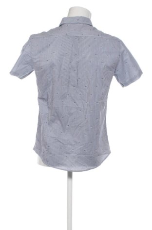 Pánská košile  Oviesse, Velikost M, Barva Vícebarevné, Cena  269,00 Kč