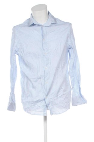 Pánská košile  Oviesse, Velikost M, Barva Vícebarevné, Cena  319,00 Kč