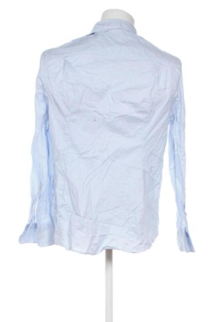 Pánská košile  Oviesse, Velikost M, Barva Vícebarevné, Cena  319,00 Kč