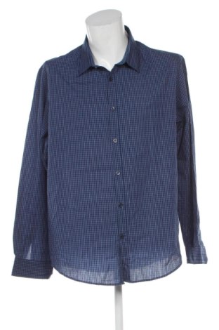 Męska koszula Oviesse, Rozmiar XXL, Kolor Kolorowy, Cena 78,99 zł