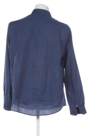 Męska koszula Oviesse, Rozmiar XXL, Kolor Kolorowy, Cena 78,99 zł