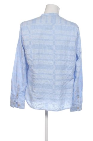 Pánska košeľa  Oviesse, Veľkosť XXL, Farba Viacfarebná, Cena  7,95 €