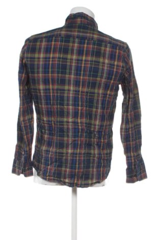 Ανδρικό πουκάμισο Park Lane, Μέγεθος M, Χρώμα Πολύχρωμο, Τιμή 6,99 €