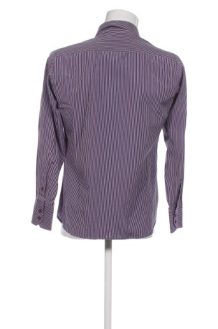 Herrenhemd Paruchev, Größe M, Farbe Mehrfarbig, Preis 17,00 €