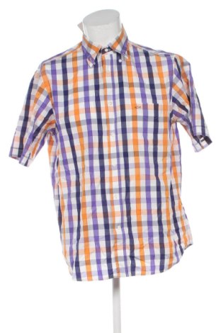 Férfi ing Paul & Shark, Méret XL, Szín Sokszínű, Ár 15 919 Ft