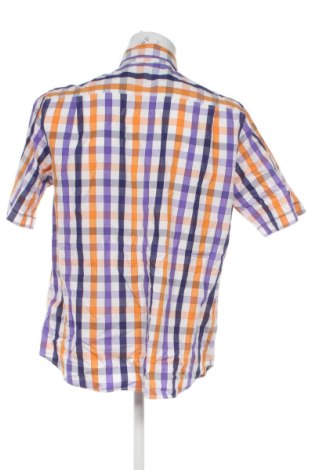 Férfi ing Paul & Shark, Méret XL, Szín Sokszínű, Ár 15 919 Ft