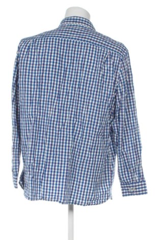 Ανδρικό πουκάμισο Paul R. Smith, Μέγεθος XXL, Χρώμα Πολύχρωμο, Τιμή 7,99 €