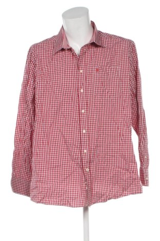 Pánska košeľa  Paul R. Smith, Veľkosť XXL, Farba Viacfarebná, Cena  7,95 €