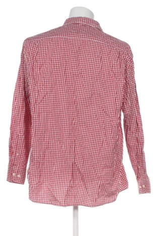 Pánska košeľa  Paul R. Smith, Veľkosť XXL, Farba Viacfarebná, Cena  7,95 €