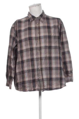 Férfi ing Paul R. Smith, Méret 3XL, Szín Sokszínű, Ár 3 079 Ft