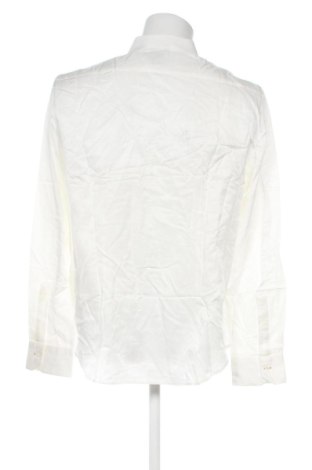 Męska koszula Paul Smith, Rozmiar XXL, Kolor Biały, Cena 514,99 zł