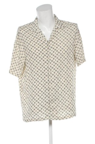 Pánská košile  Pegador, Velikost S, Barva Vícebarevné, Cena  259,00 Kč