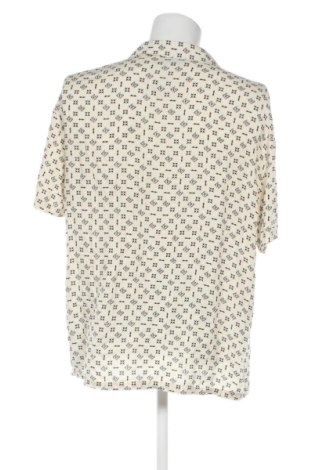 Pánská košile  Pegador, Velikost S, Barva Vícebarevné, Cena  259,00 Kč