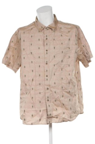 Herrenhemd Pendleton, Größe XXL, Farbe Mehrfarbig, Preis € 32,99