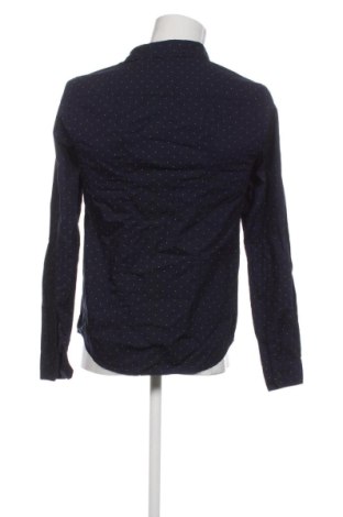 Męska koszula Pepco, Rozmiar S, Kolor Kolorowy, Cena 20,99 zł