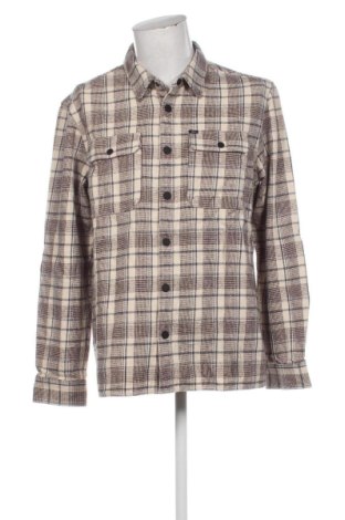 Pánska košeľa  Petrol Industries, Veľkosť XL, Farba Viacfarebná, Cena  37,95 €