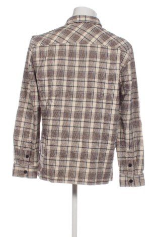 Pánska košeľa  Petrol Industries, Veľkosť XL, Farba Viacfarebná, Cena  37,95 €