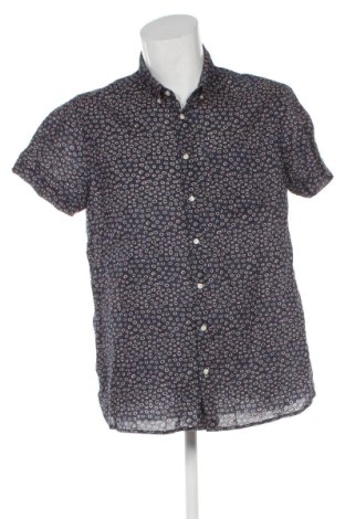 Pánská košile  Piazza Italia, Velikost XL, Barva Vícebarevné, Cena  439,00 Kč