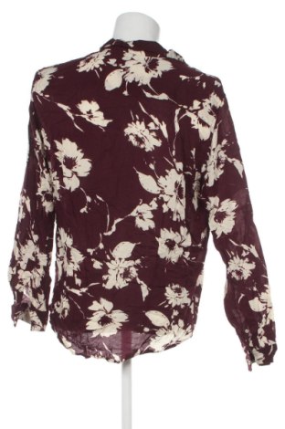 Męska koszula Piazza Italia, Rozmiar XL, Kolor Kolorowy, Cena 30,99 zł