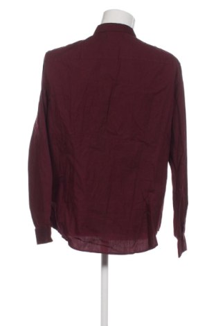 Cămașă de bărbați Pier One, Mărime XXL, Culoare Mov, Preț 116,99 Lei