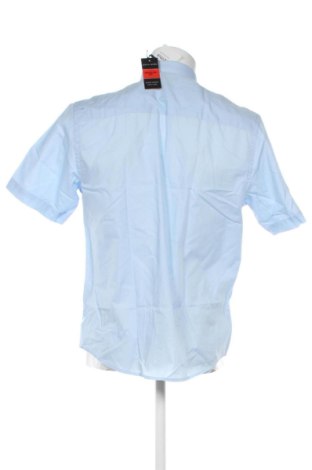 Pánská košile  Pierre Cardin, Velikost L, Barva Modrá, Cena  409,00 Kč