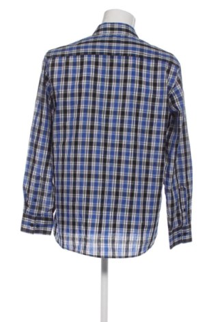 Pánská košile  Pierre Cardin, Velikost XL, Barva Vícebarevné, Cena  438,00 Kč