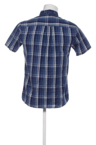 Cămașă de bărbați Pierre Cardin, Mărime S, Culoare Multicolor, Preț 127,45 Lei