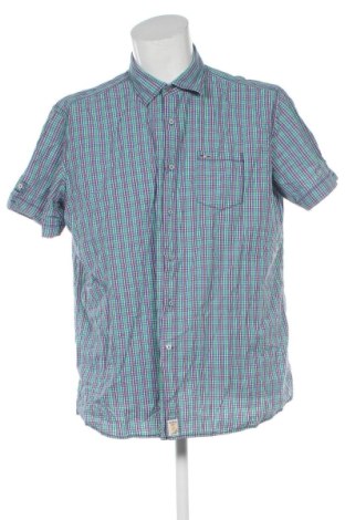 Cămașă de bărbați Pierre Cardin, Mărime XXL, Culoare Multicolor, Preț 151,99 Lei