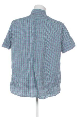 Cămașă de bărbați Pierre Cardin, Mărime XXL, Culoare Multicolor, Preț 151,99 Lei