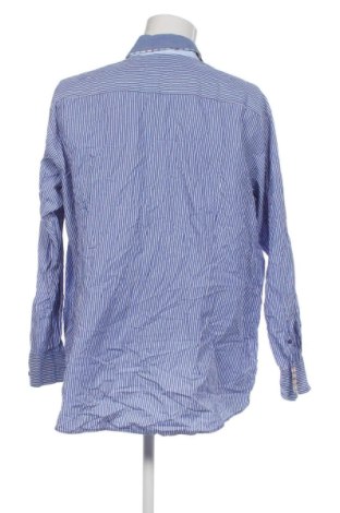 Ανδρικό πουκάμισο Pierre Cardin, Μέγεθος XXL, Χρώμα Πολύχρωμο, Τιμή 18,99 €