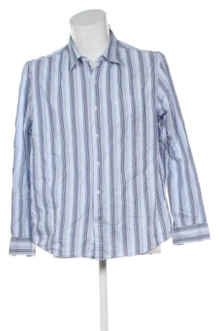 Pánska košeľa  Pierre Cardin, Veľkosť L, Farba Viacfarebná, Cena  33,95 €