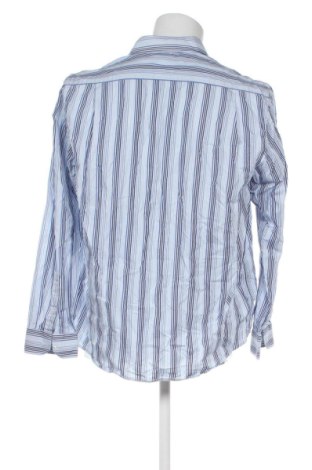 Pánska košeľa  Pierre Cardin, Veľkosť L, Farba Viacfarebná, Cena  33,95 €