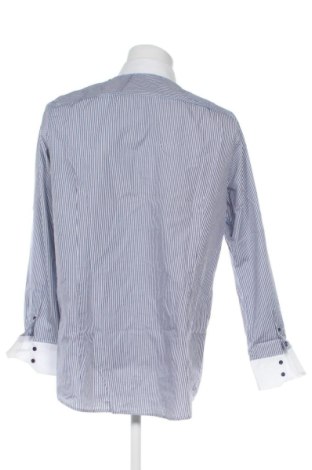 Herrenhemd Pierre Cardin, Größe XL, Farbe Mehrfarbig, Preis 28,00 €