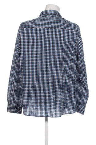 Ανδρικό πουκάμισο Pierre Cardin, Μέγεθος XXL, Χρώμα Πολύχρωμο, Τιμή 14,99 €