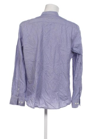 Cămașă de bărbați Piombo, Mărime XXL, Culoare Multicolor, Preț 77,99 Lei