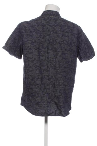 Pánská košile  Pme Legend, Velikost XXL, Barva Vícebarevné, Cena  379,00 Kč